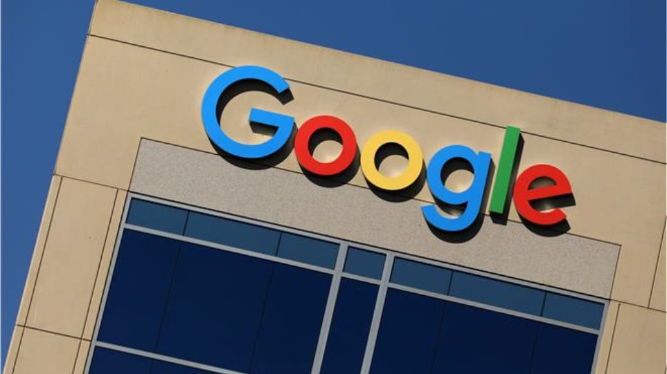 Google: Την διακοπή της συνεργασίας με τον αμερικανικό στρατό ζητούν εργαζόμενοι της εταιρείας