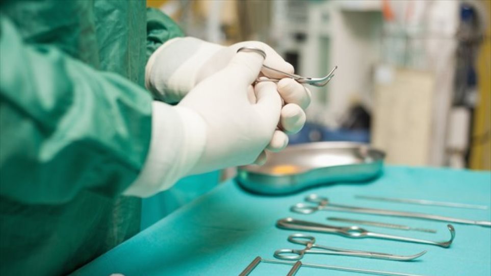 Πάτρα: Αναστέλλονται τα χειρουργεία στο Πανεπιστημιακό Νοσοκομείο