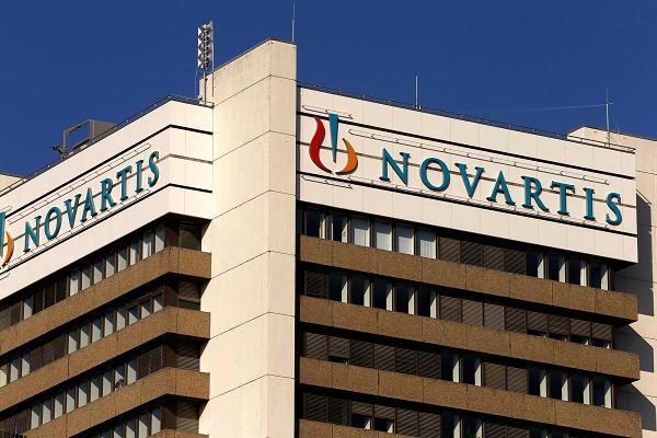 Υπόθεση Novartis – Στην Ολομέλεια το πόρισμα – Δείτε live τη συνεδρίαση