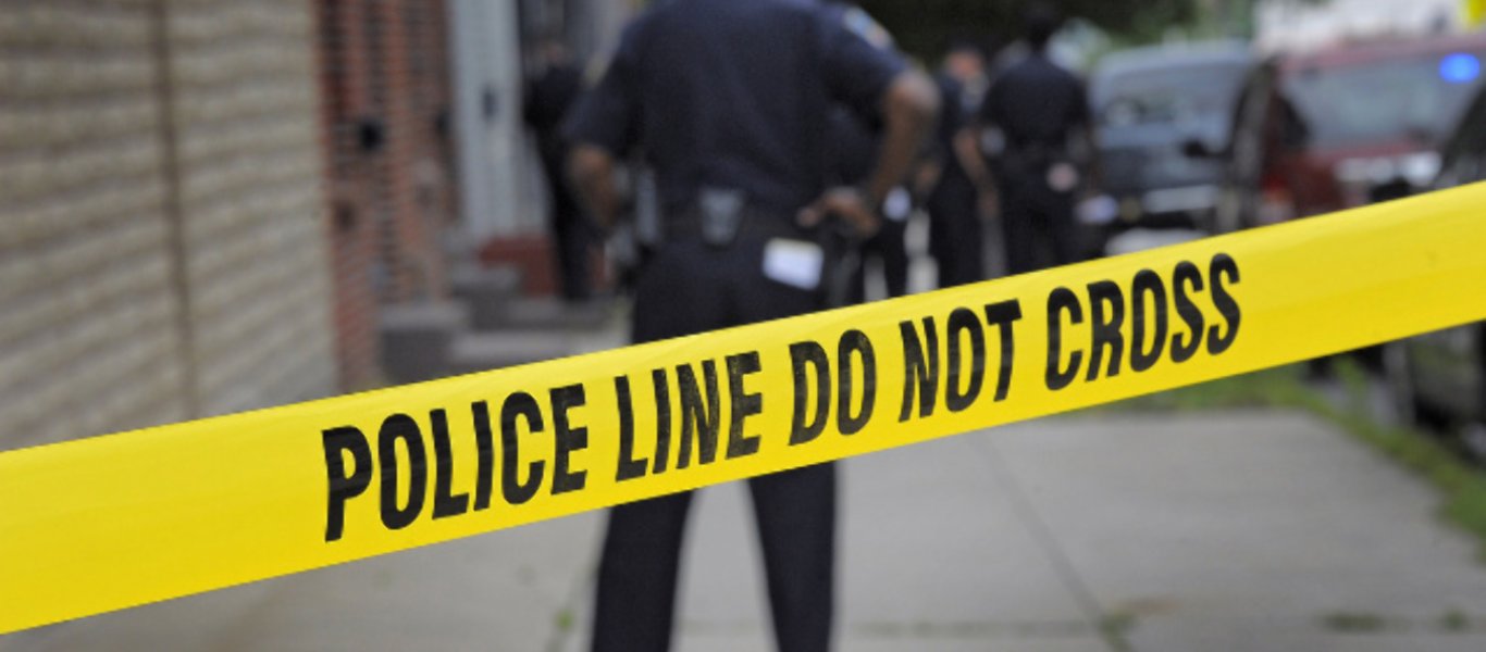 Τέξας: Σοκαριστική η ομολογία του 17χρονου Έλληνα μακελάρη