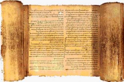 Προφητεία του 1053 μ.Χ σε βιβλιοθήκη Μονής Αγ. Ορους – Τι έγινε και τι θα γίνει
