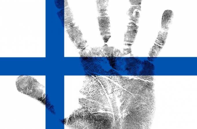 Φινλανδια: Το 93% των σεξουαλικών εγκλημάτων διαπράχθηκαν από μουσουλμάνους μετανάστες