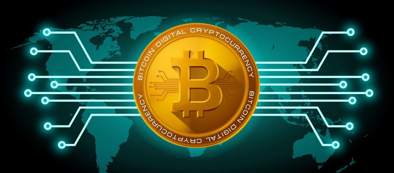 Οι αμερικανικές αρχές ερευνούν το ενδεχόμενο πιθανής χειραγώγησης του Bitcoin