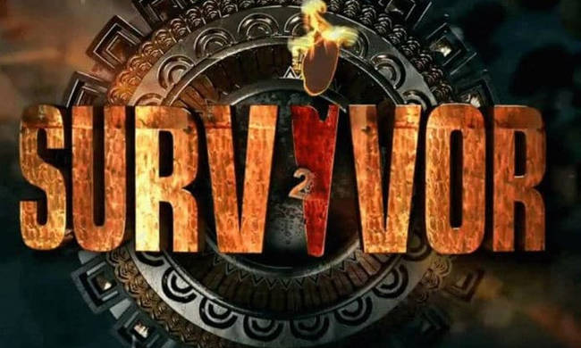 Survivor: Οι τρεις υποψήφιοι για αποχώρηση (βίντεο)