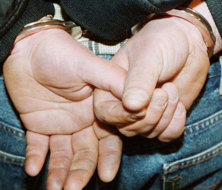 Αγρίνιο: Ξανά στον ανακριτή 30χρονος που κατηγορείται για ασέλγεια σε μικρά αγόρια