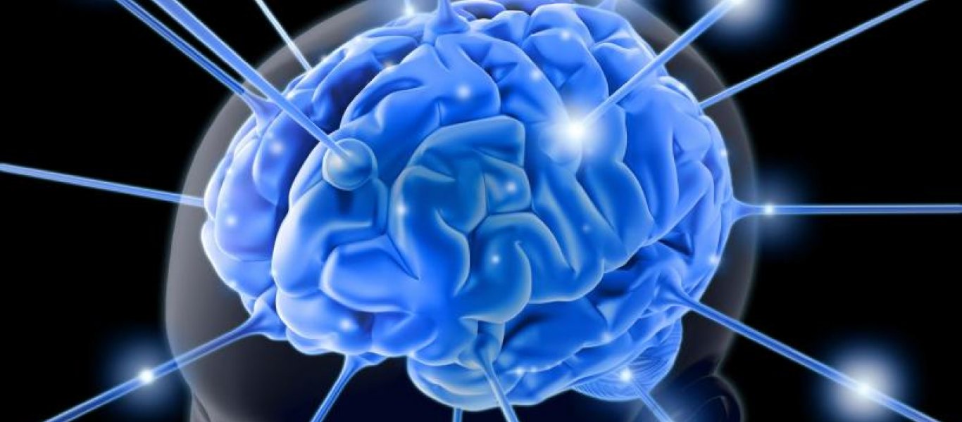 Τι κάνει το LSD στον εγκέφαλο – Μια μοναδική έρευνα (vid)