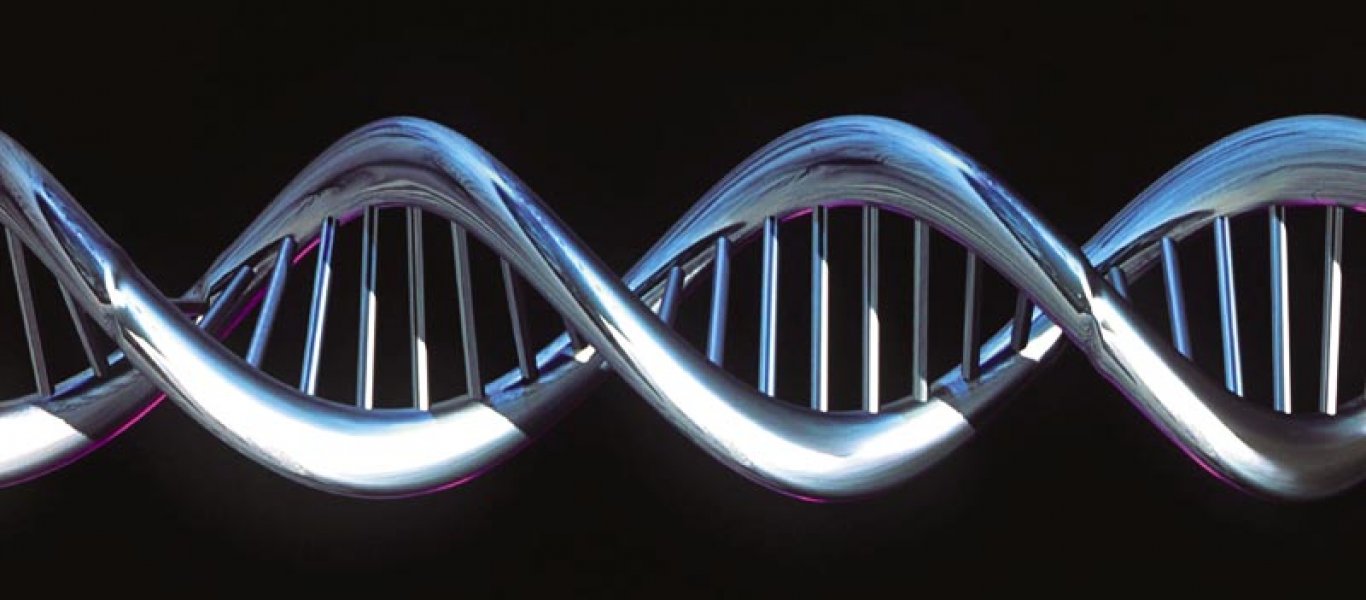 Eκπληκτικό: Βρέθηκαν 13 «άτρωτοι» άνθρωποι με DNA σούπερ ήρωα που δεν αρρωσταίνουν ποτέ!