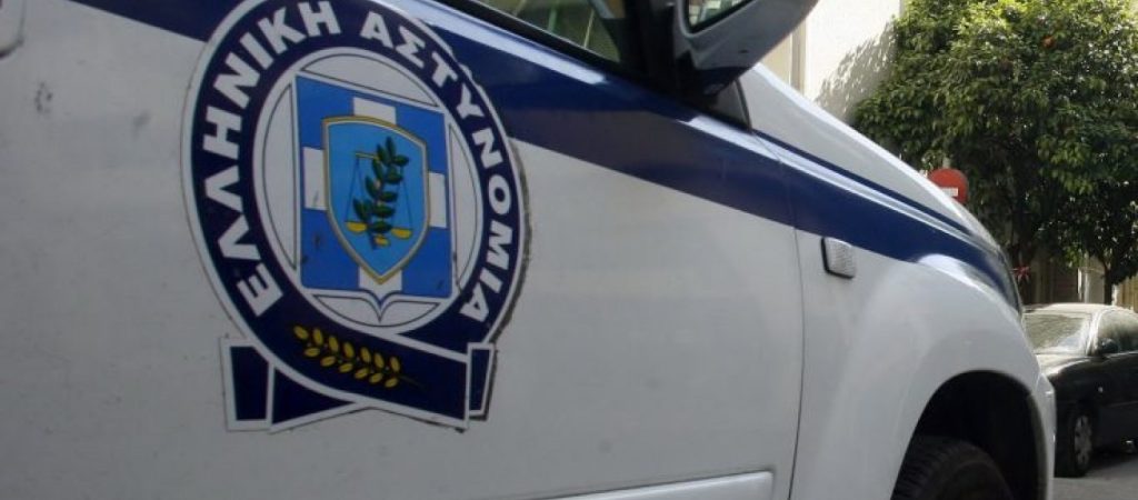 Κύκλωμα με παράνομες λιμουζίνες και τουριστικά φορτηγάκια στο στόχαστρο της ΑΑΔΕ – Συνελήφθη ένας οδηγός