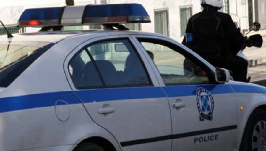Κρήτη: Ηλικιωμένος κρεμάστηκε από ελιά και αυτοκτόνησε