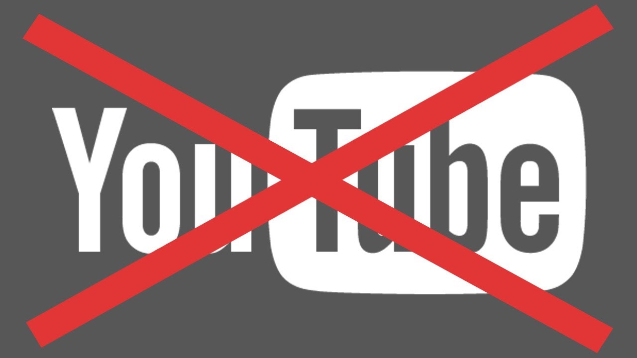Αίγυπτος: «Στοπ» στο Youtube εξαιτίας ενός βίντεο που παρουσιάζει το Μωάμεθ ως παιδεραστή!