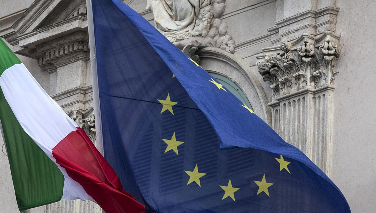 Γιατί ο Σ.Ματαρέλα έσυρε την Ιταλία ξανά σε εκλογές: Αγορές και ΕΕ θα απειλούν τον λαό μέχρι να αλλάξει… γνώμη