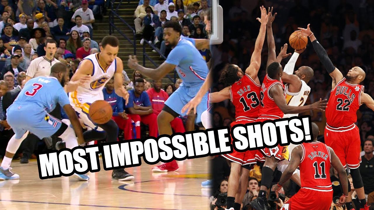 Εκπληκτικό: Βρετανίδα διαμαρτύρεται στην Αστυνομία γιατί οι μουσουλμάνοι παρανομούν και συλλαμβάνεται!