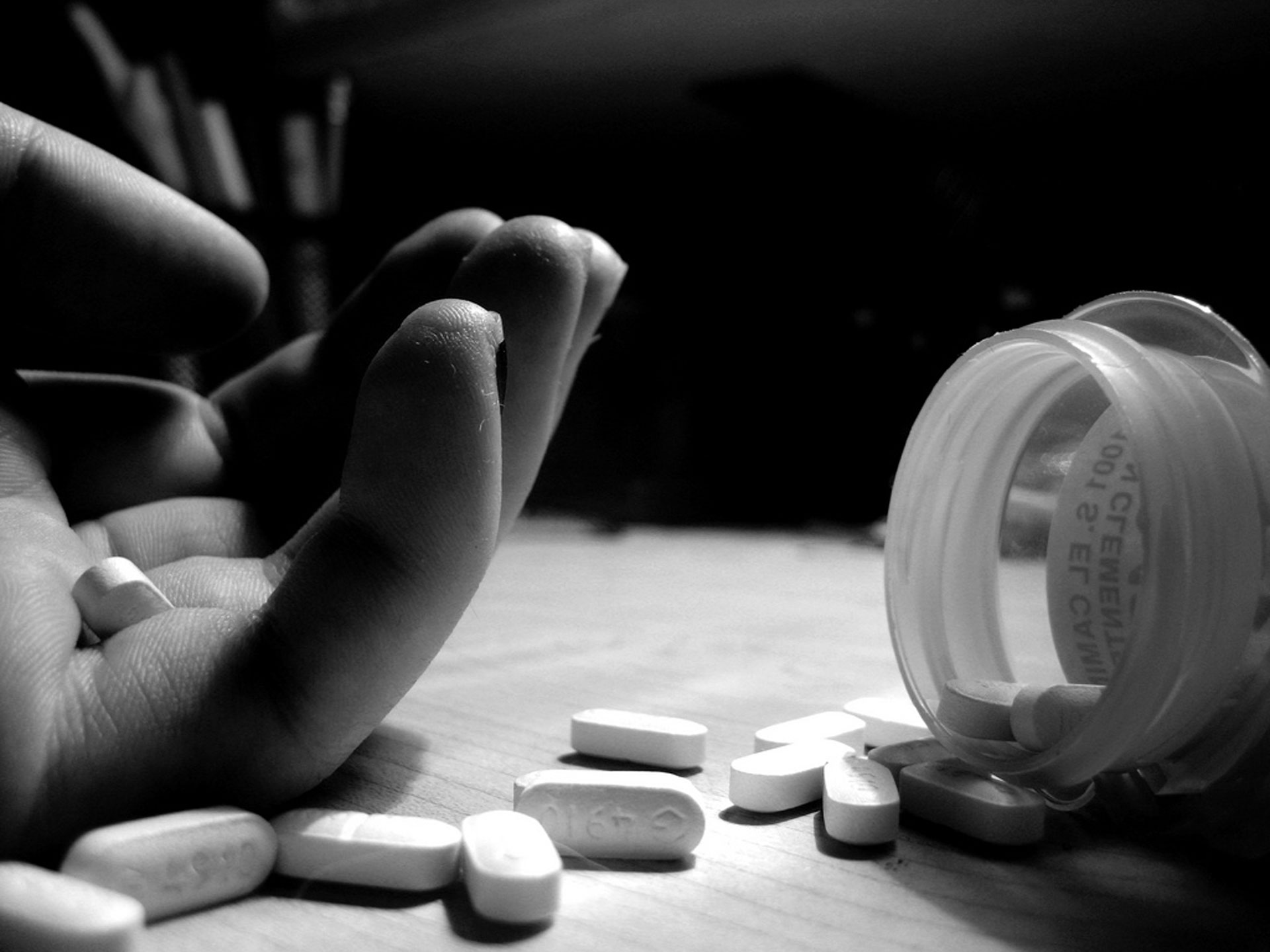 Ηράκλειο: 54χρονη γιατρός αυτοκτόνησε με χάπια