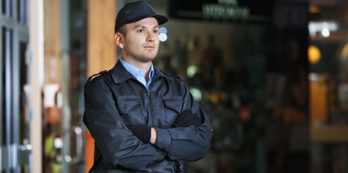 Δημοτικό σχολείο στην Γερμανία προσέλαβε φρουρούς λόγω της εγκληματικότητας από αλλοδαπούς!