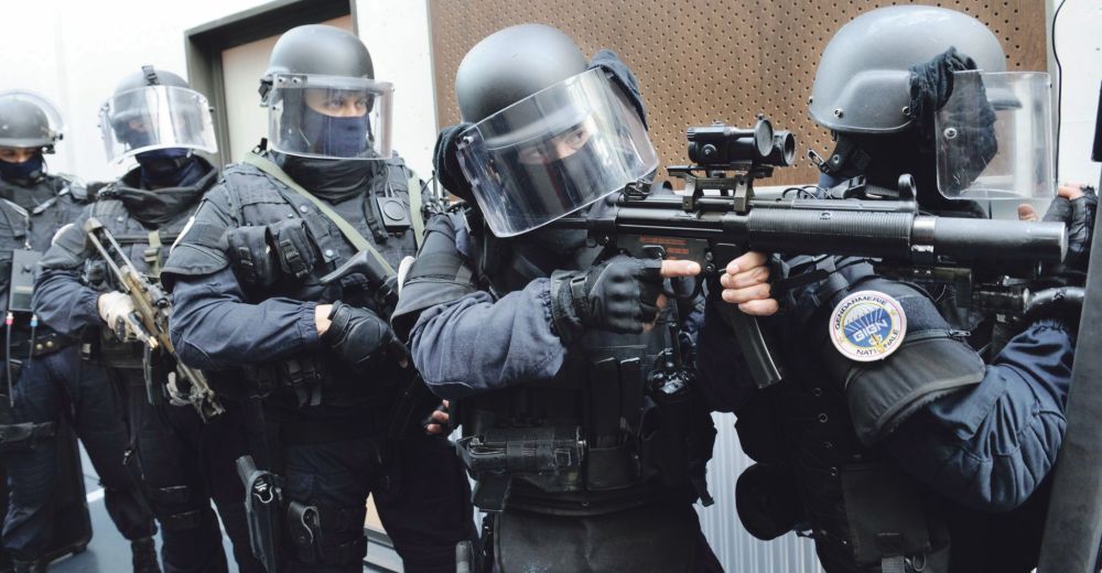 GIGN.jpg