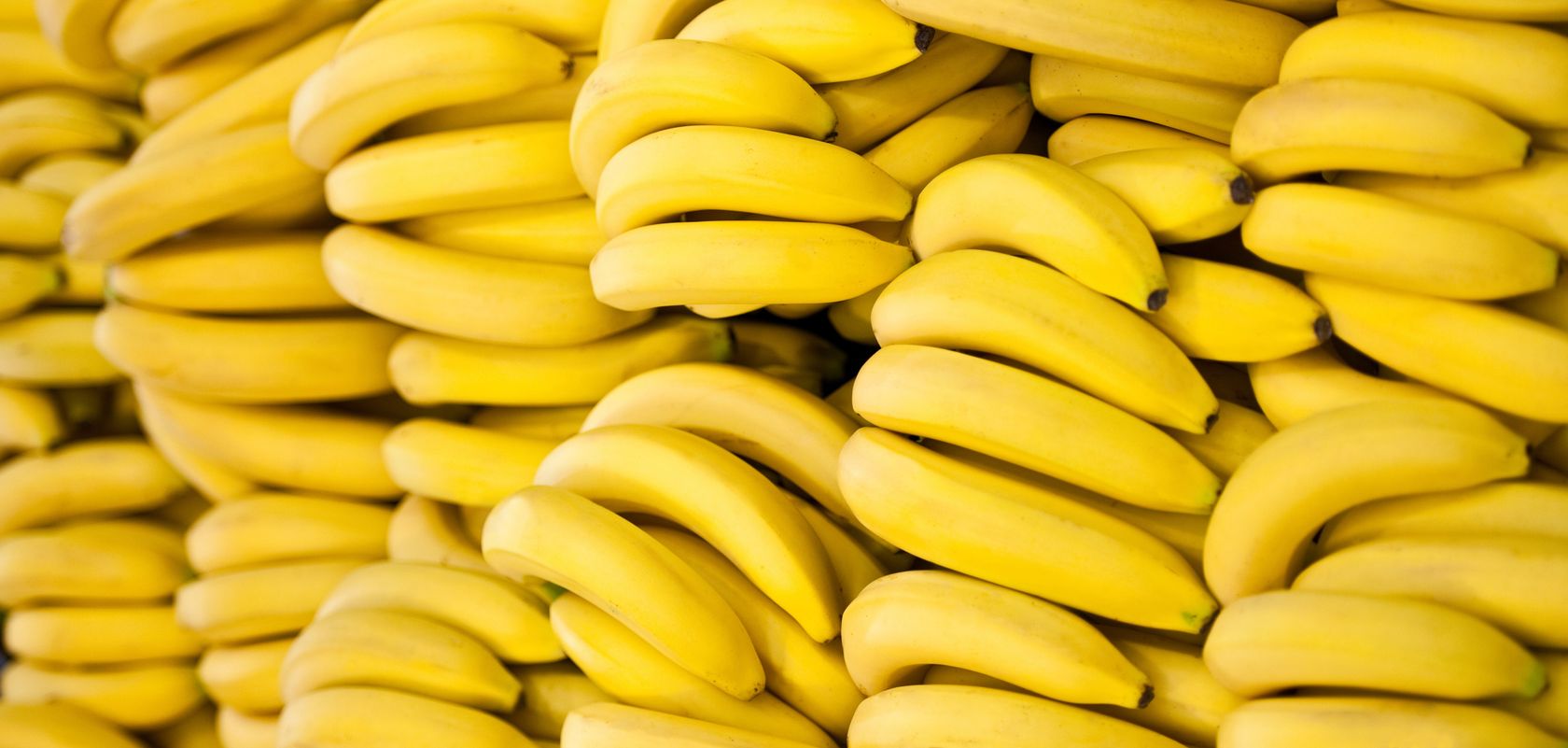 Και όμως αληθινό: Στην Ιαπωνία τρώνε γενετικά τροποποιημένες μπανάνες με την φλούδα! (φωτό, βίντεο)