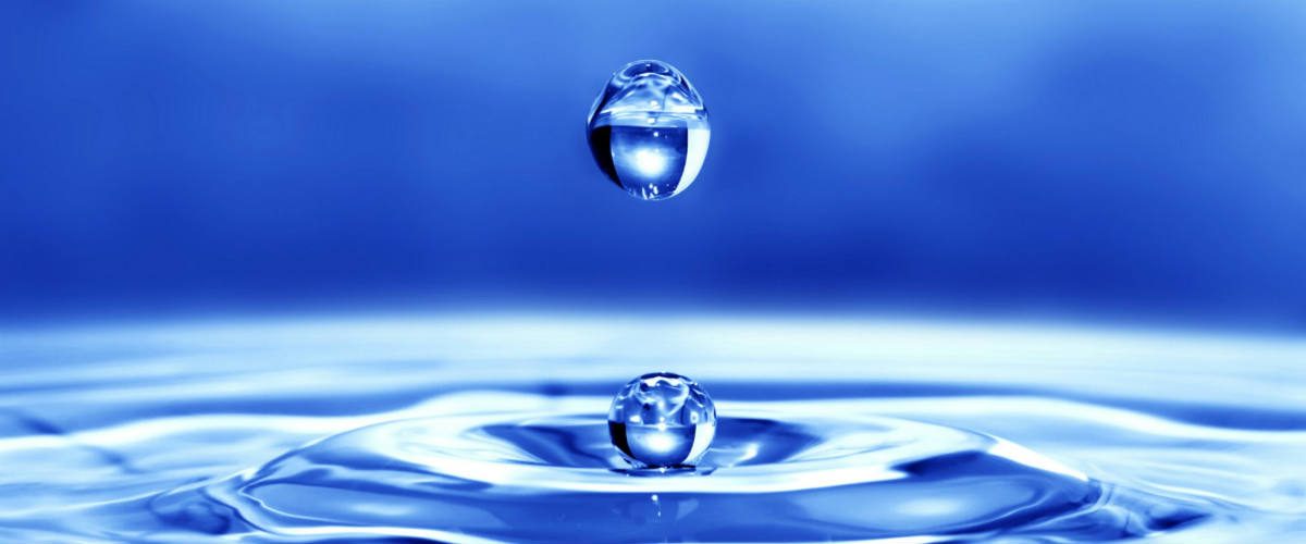 Η ΔΕΥΑ Δελφών για τις καταγγελίες περί ανεξέλεγκτης ρίψης βοθρολυμάτων στην Ιτέα