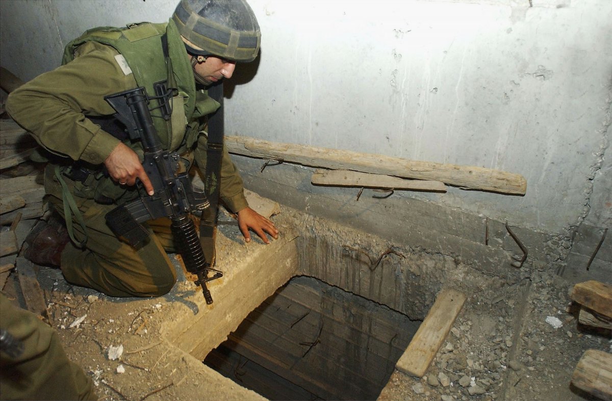 israell.jpg