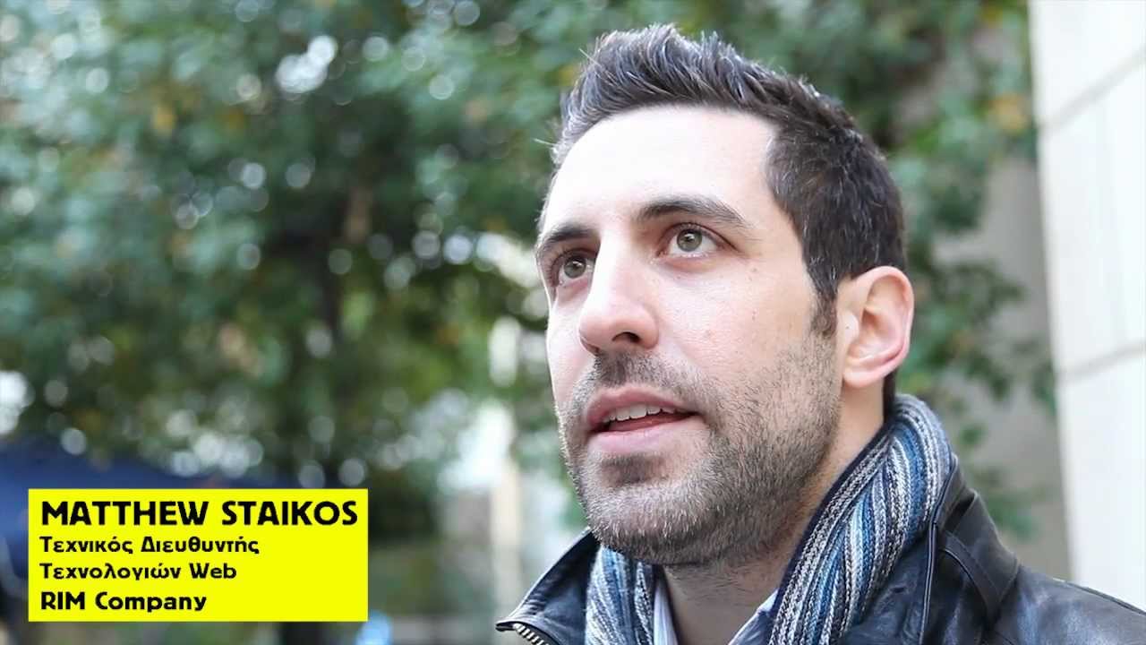 Καναδάς: Νεκρός με πυροβολισμό στο κεφάλι ο Έλληνας επιχειρηματίας Μάθιου Στάικος (φωτό, βίντεο)