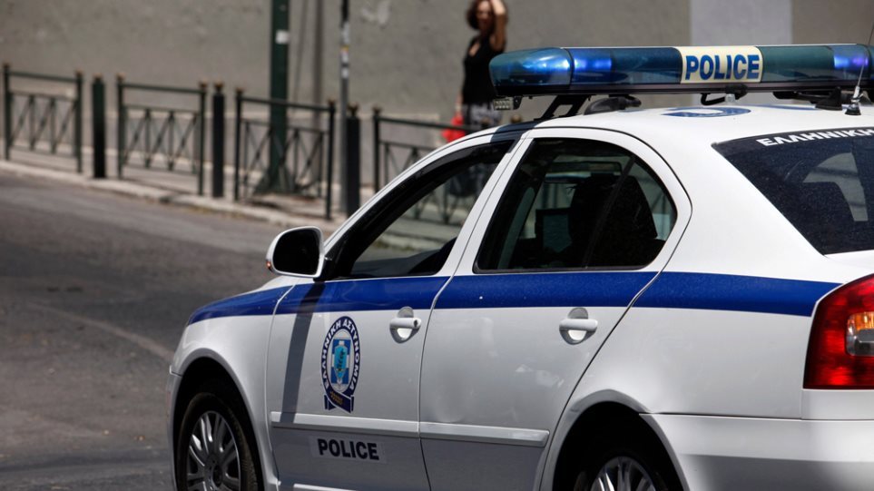 Εξιχνίαστηκε το φονικό στην Ζάκυνθο- Ομολόγησε ο γιός του θύματος