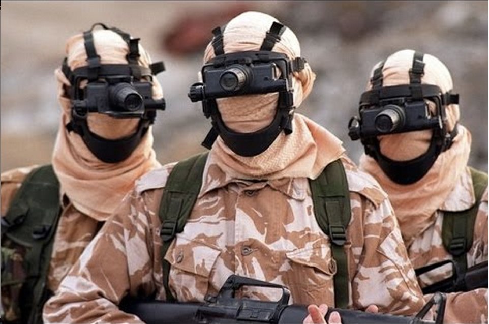 sas.jpg