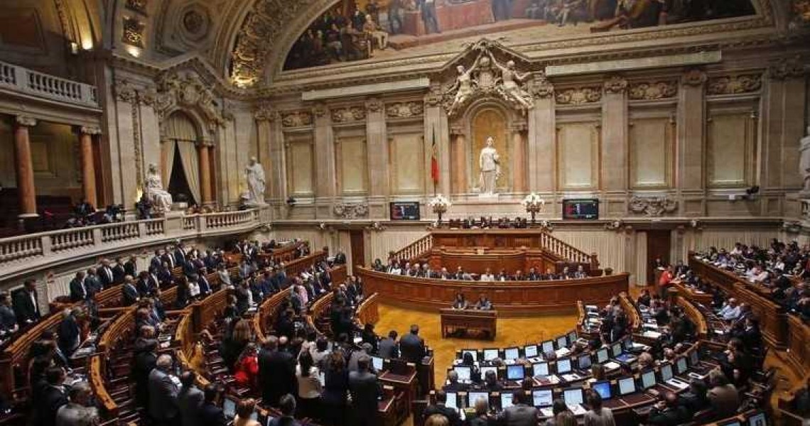 Οι Πορτογάλοι απέρριψαν το νομοσχέδιο για την ευθανασία