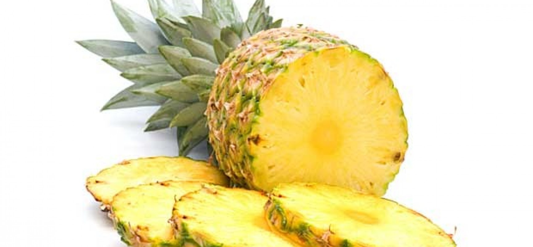 Ο πιο εύκολος και εντυπωσιακός τρόπος για να κόψετε έναν ανανά (βίντεο)