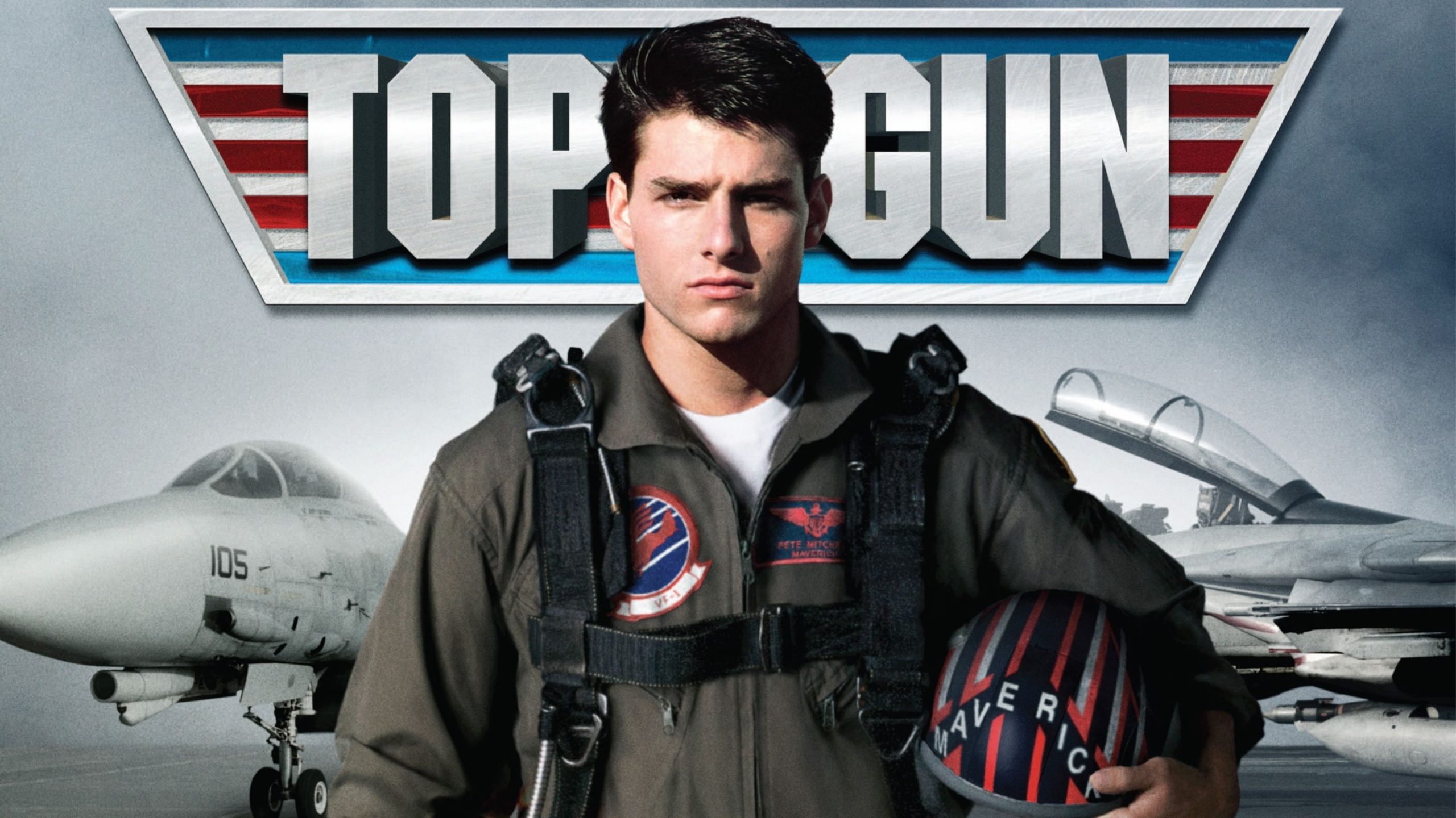 O Τομ Κρουζ πόσταρε την πρώτη φωτογραφία για το νέο «Top Gun» και το ίντερνετ πήρε φωτιά