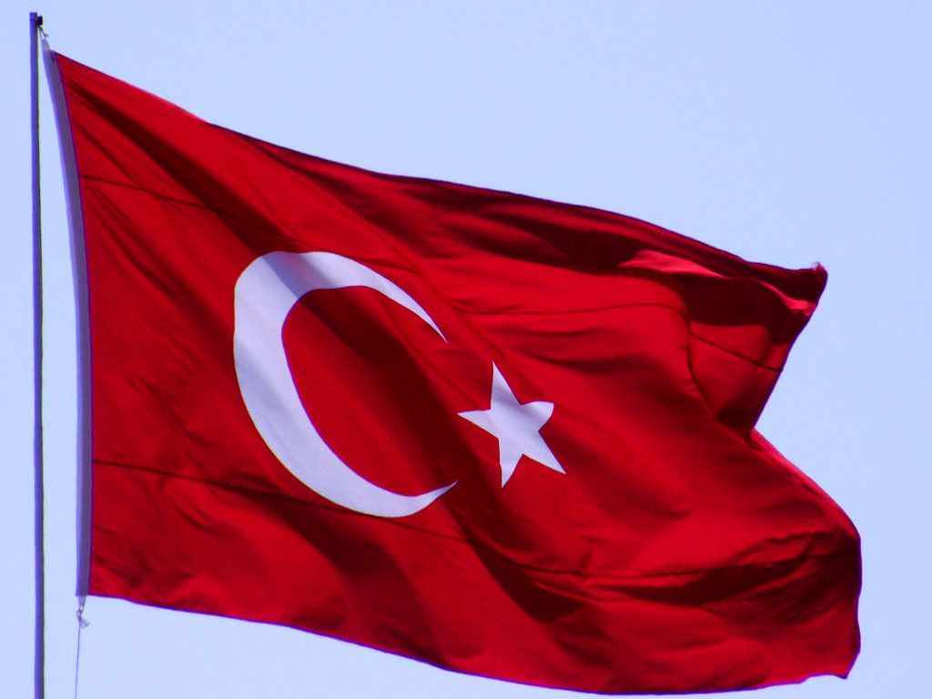 Επιστροφή στην Ουάσινγκτον για τον Τούρκο πρεσβευτή μετά την ανάκλησή του λόγω Ισραήλ