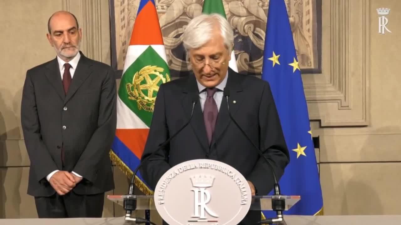 Guardian: «Η Ε.Ε θέλει να βυθίσει στην λιτότητα την Ιταλία, όπως έκανε και με την Ελλάδα»
