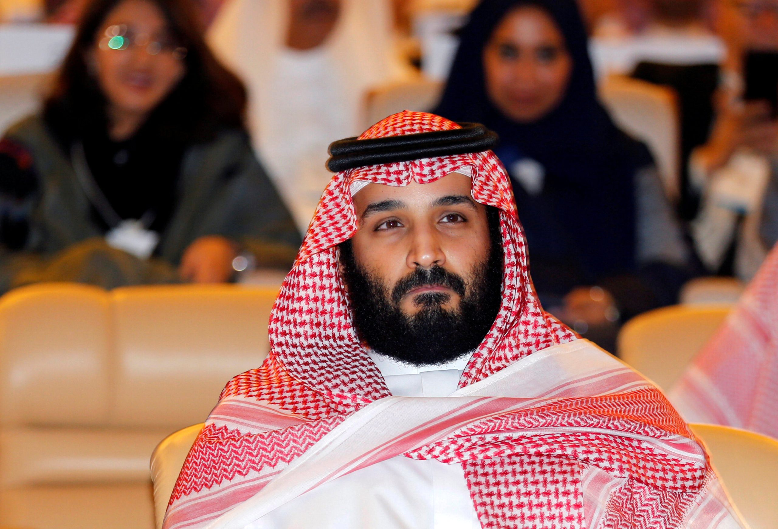 Η Αλ Κάιντα χαρακτηρίζει «αμαρτωλές» τις μεταρρυθμίσεις του καθεστώτος της Σ. Αραβίας