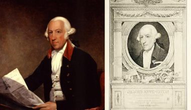 Περιβόητοι διπλοί κατάσκοποι που έγραψαν ιστορία