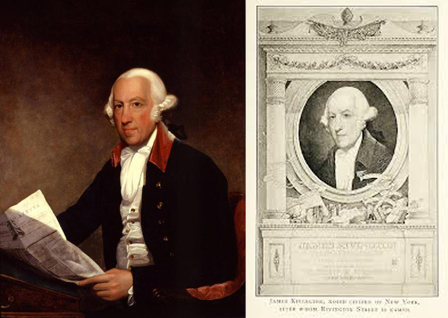 Περιβόητοι διπλοί κατάσκοποι που έγραψαν ιστορία