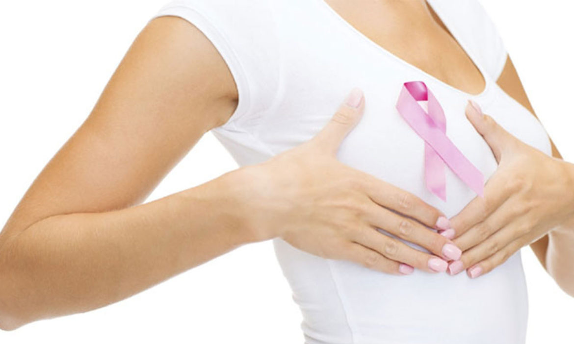 Ελπιδοφόρα είδηση – Θεραπεία με ανοσοκύτταρα εξάλειψε πλήρως τον καρκίνο του μαστού σε 49χρονη