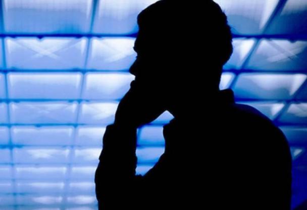 Tηλεφωνική απάτη: Αν κάποιος σας ρωτήσει αυτό το πράγμα, κλείστε αμέσως το τηλέφωνο