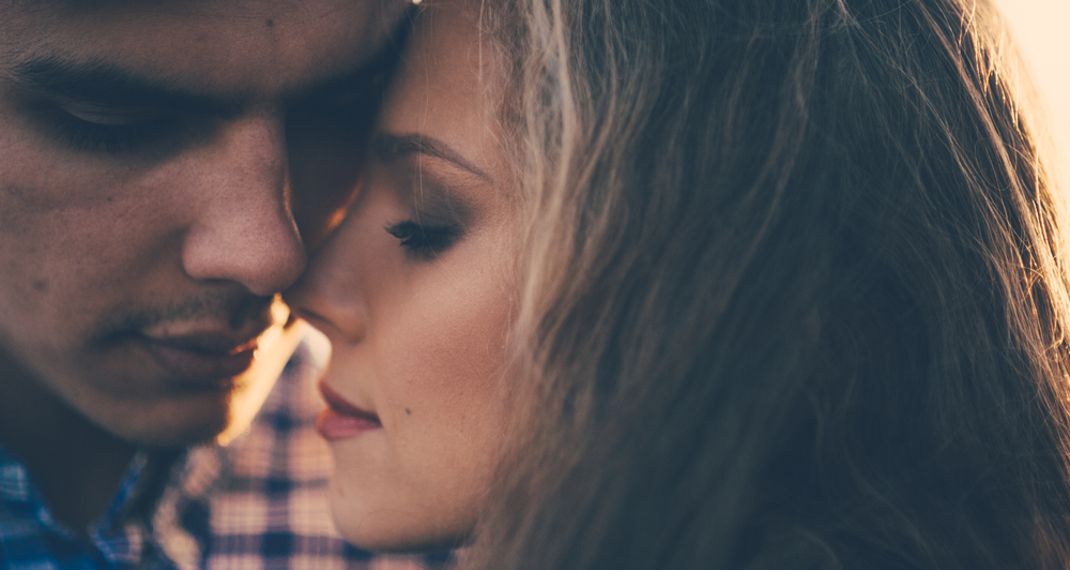 Οι 5 συνήθειες που καταστρέφουν την σχέση σου