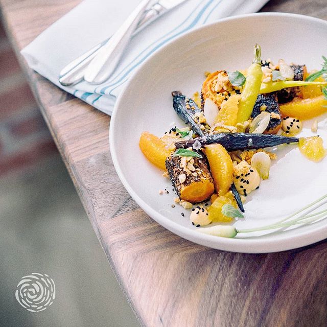 Krama Mykonos: Η διεθνοποίηση της ελληνικής κουζίνας