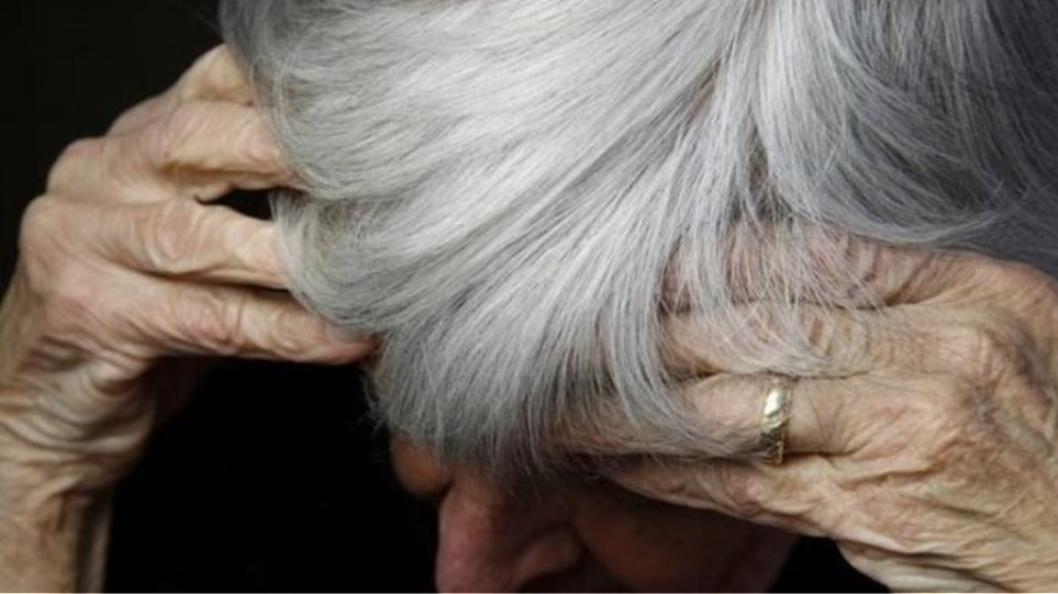 Δεκαεφτάχρονος βίασε 81χρονη για να την εκδικηθεί