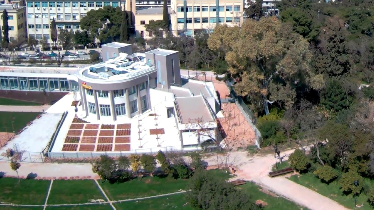 Απάντηση των κατοίκων του Πεδίου του Άρεως στην Δούρου: «Μνημείο παραπληροφόρησης και συκοφάντησης»