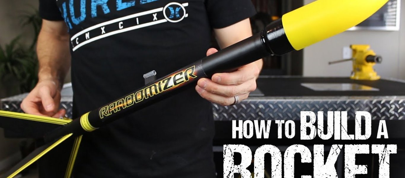 Τι να τρώτε ανάλογα με την ομάδα αίματος που έχετε