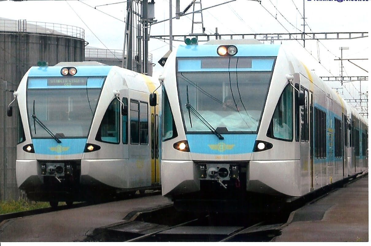 Απεργία και στάσεις εργασίας στα μέσα μεταφοράς – Πως θα λειτουργήσουν μετρό, προαστιακός και τρένα