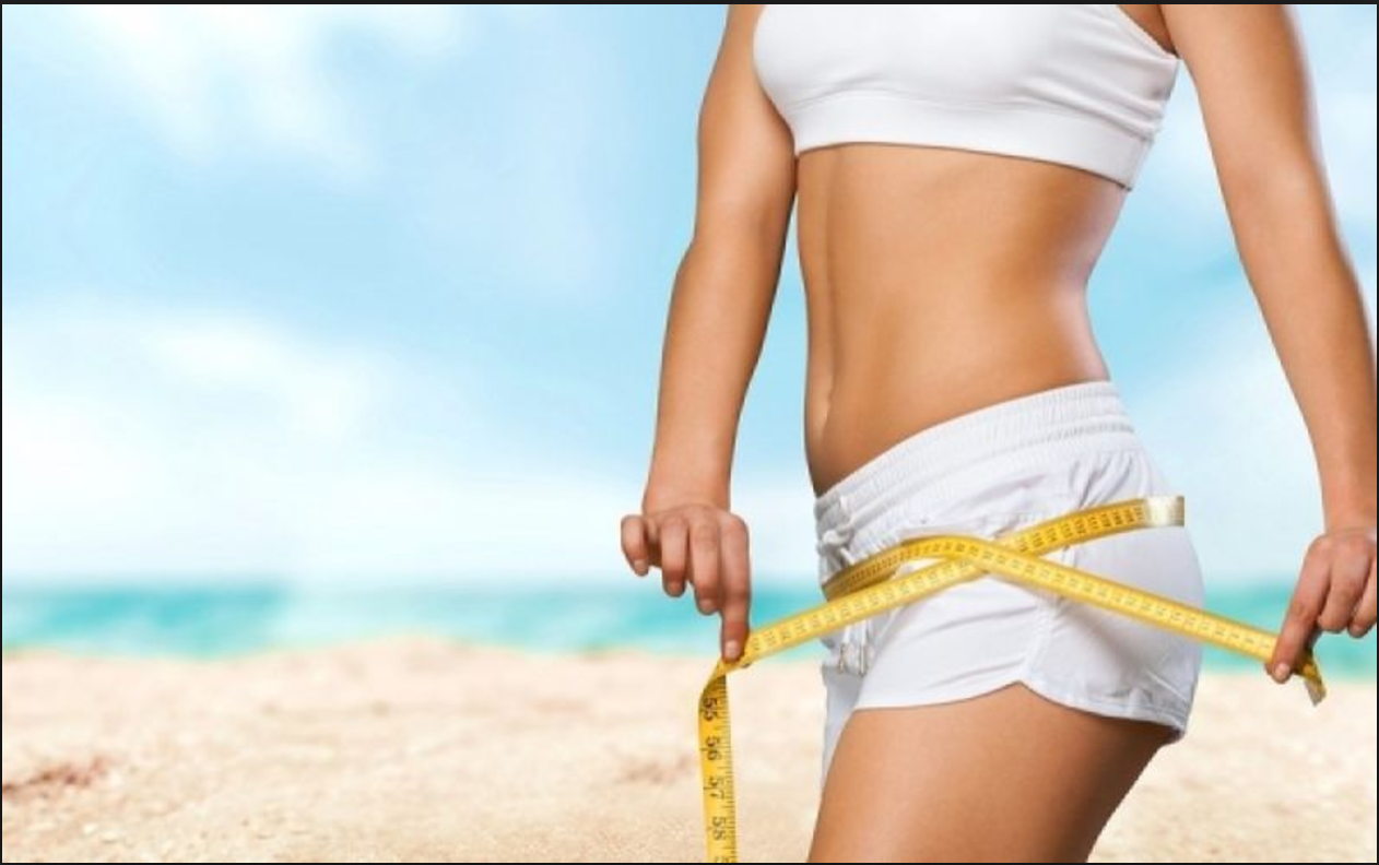 Αδυνάτισμα: Τέσσερις λόγοι που δεν χάνετε βάρος