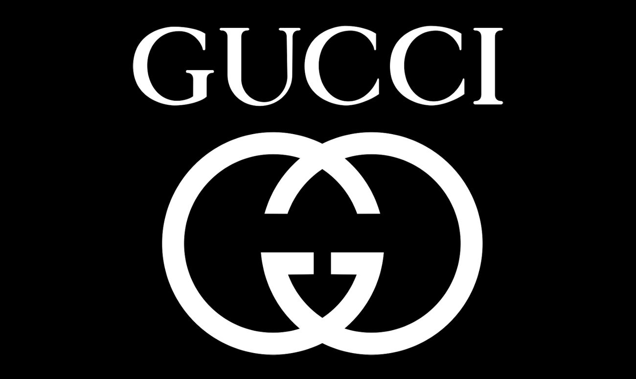 Η μητρική της Gucci φιλοδοξεί να ξεπεράσει τα 10 δισ. ευρώ έσοδα ετησίως