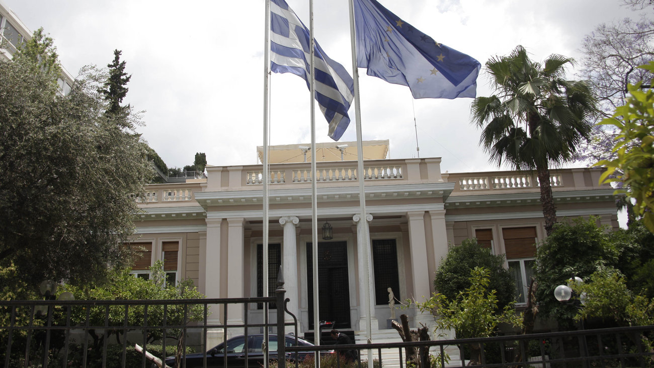 Κυβερνητικές & διπλωματικές πηγές για δηλώσεις Μ. Τσαβούσογλου: «Η συμφωνία Ελλάδας-Τουρκίας είχε «παγώσει» από το 2016»