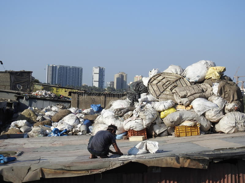 Περιβαλλοντικά μέτρα παίρνει η Ινδία: Σχεδιάζει να εξαλείψει τα πλαστικά μίας χρήσης έως το 2022