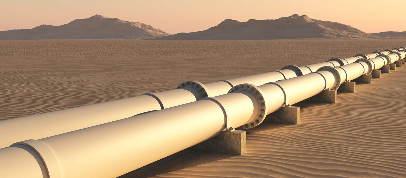 Ιταλία: «ΤΑΡ τέλος – Τον βρίσκουμε άσκοπο» – «Φουλ» για Turkish Stream – Επιβεβαίωση pronews.gr