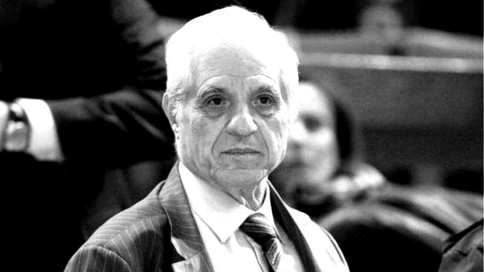 Πως τα φέρνει η μοίρα: Σαν σήμερα πριν 47 χρόνια ο Παύλος Γιαννακόπουλος ξεκίνησε την ενασχόλησή του με τον Παναθηναϊκό