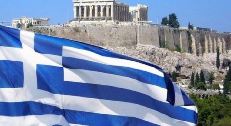 Τρόμο προκαλεί η προφητεία του Γέροντος Αμβροσίου: «Από 10 εκατομμύρια Έλληνες θα σωθούν μόνο…» (βίντεο)