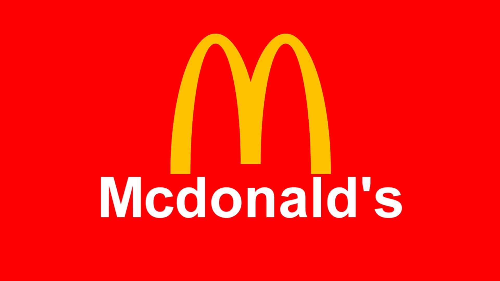Τα McDonald’s θα αντικαταστήσουν τα πλαστικά καλαμάκια με χάρτινα
