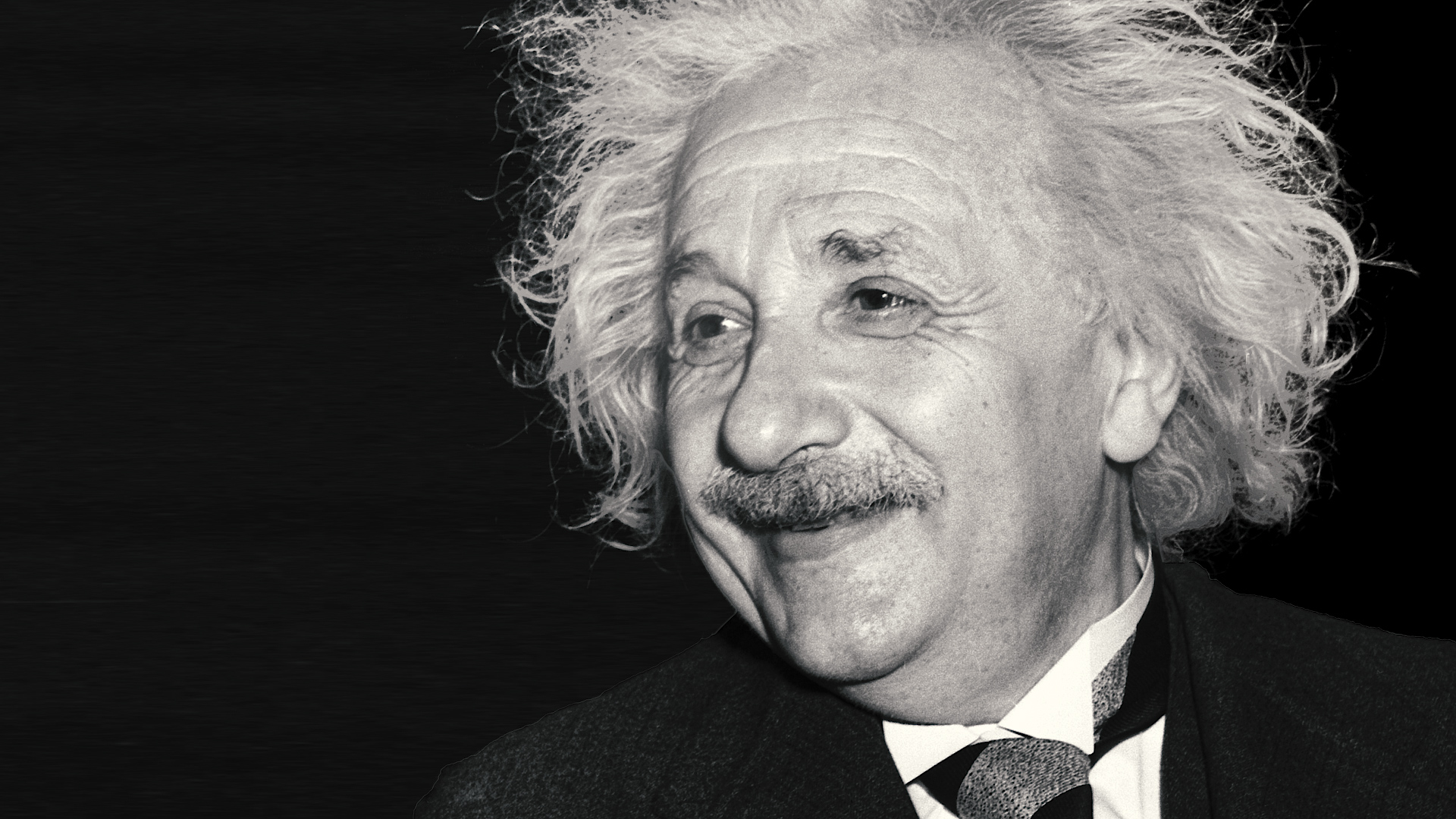 Ο Αϊνστάιν υπήρξε πολύ αυστηρός με τη γυναίκα του – Η λίστα με τα καθήκοντα που της επέβαλε